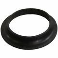 Monroe Strut-Mate Coil Spring Insulator, 909923 909923